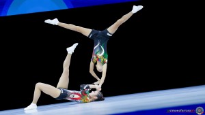 ag mp ita mula giovanni   serra silvia sfe01611 copia simone ferraro ph